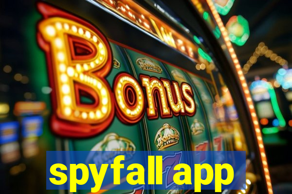 spyfall app